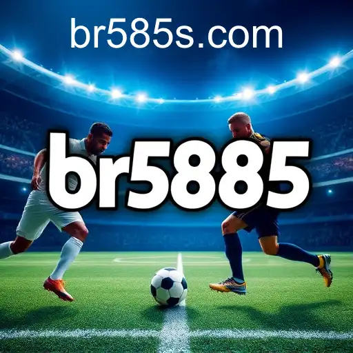 Apostas esportivas