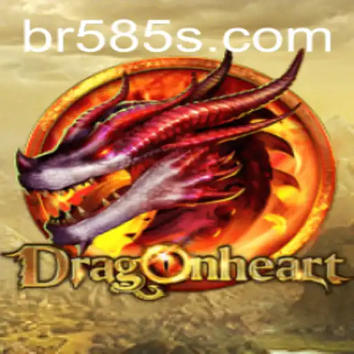 DragonHeart: Um Mergulho no Universo Fantástico de Estratégia e Aventura