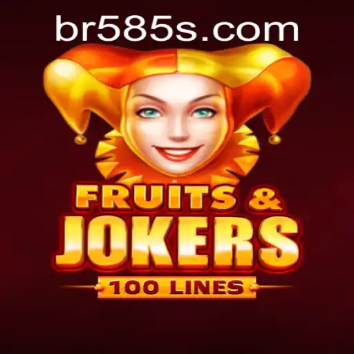 Explorando a Fascinante Aventura de FruitsAndJokers100