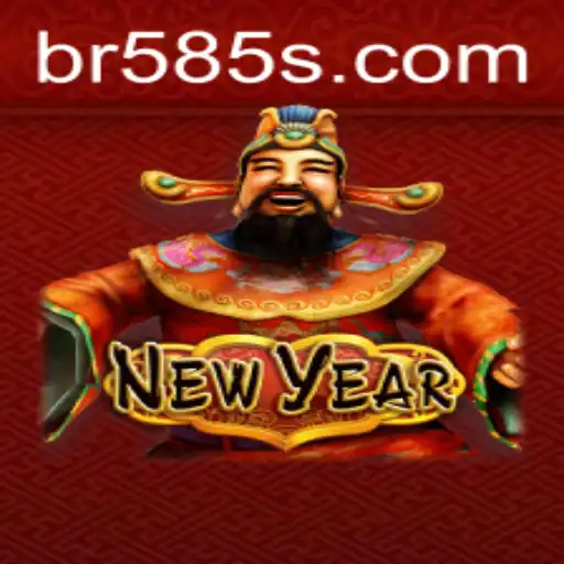 Explorando 'NewYear': Descubra o Jogo que Está Conquistando o Mundo