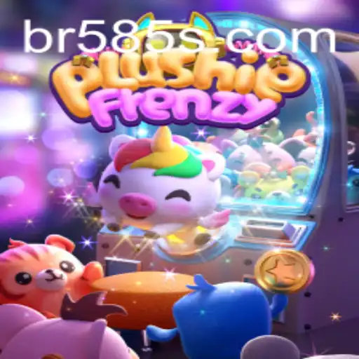 Explorando o Mundo Divertido do Jogo PlushieFrenzy