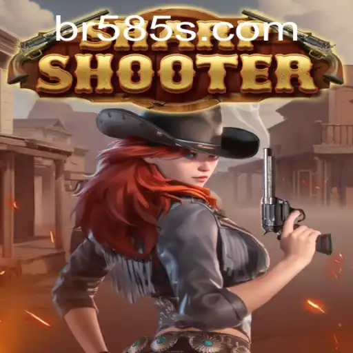 Sharpshooter: Uma Experiência de Jogo Inovadora